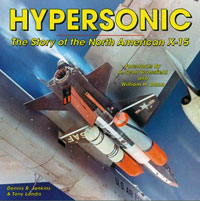 supersonic hos hobbybokhandeln för 320.jpg