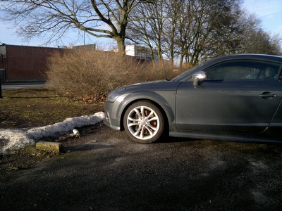 Audi1.jpg