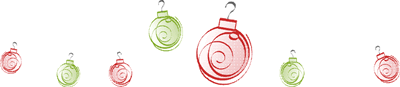 christmas-decorations-divider-400-87.gif