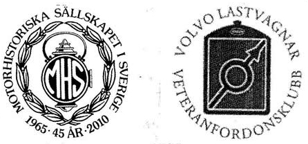 MHS & Volvo LV Veteranfordonsklubb.jpg