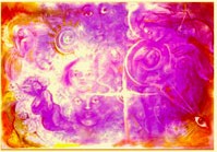 Astral5.jpg