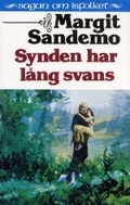 Synden har lång svans.jpg