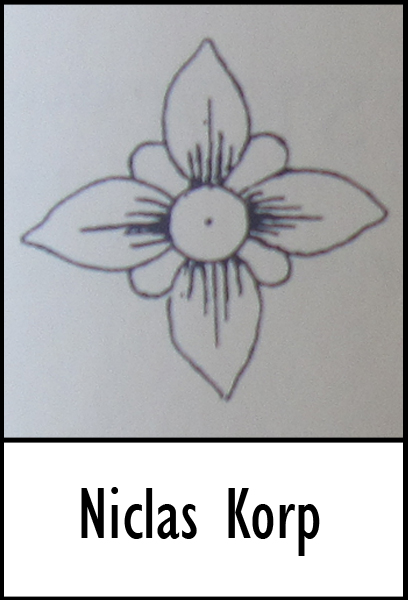 Niclas Korp.jpg