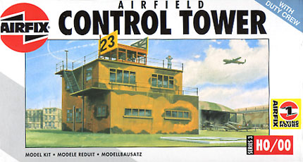 AF3380_4.jpg