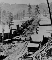 deadwood.jpg