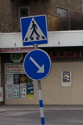 Linné2.jpg