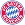 Bayern Munchen.jpg
