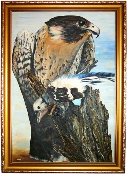 eagle.jpg