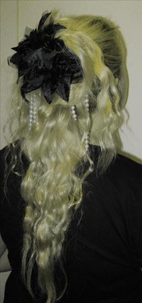 bidrag tindra.JPG