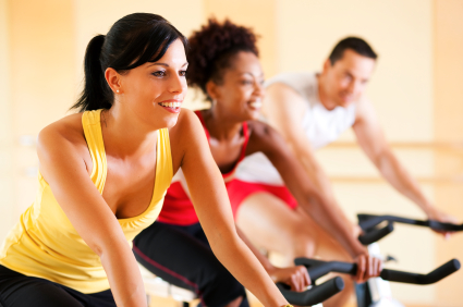 iStock_000010725811XSmall.jpg