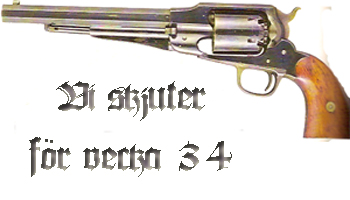 vecka34.jpg