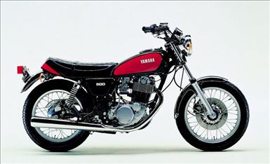 SR500_78-large PS 01_tcm71-245680.jpg