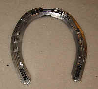 aluminium