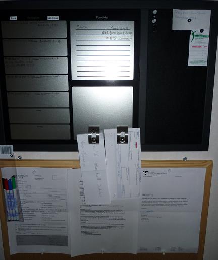 P1010559.JPG