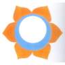 sexualchakra.jpg