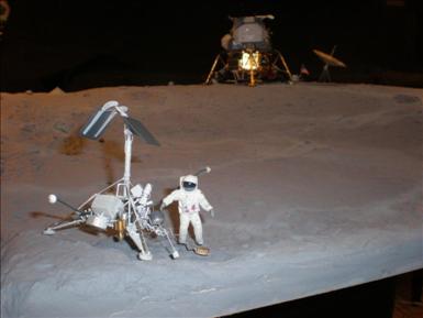 AS12diorama1.jpg