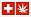 Schweiz.jpg