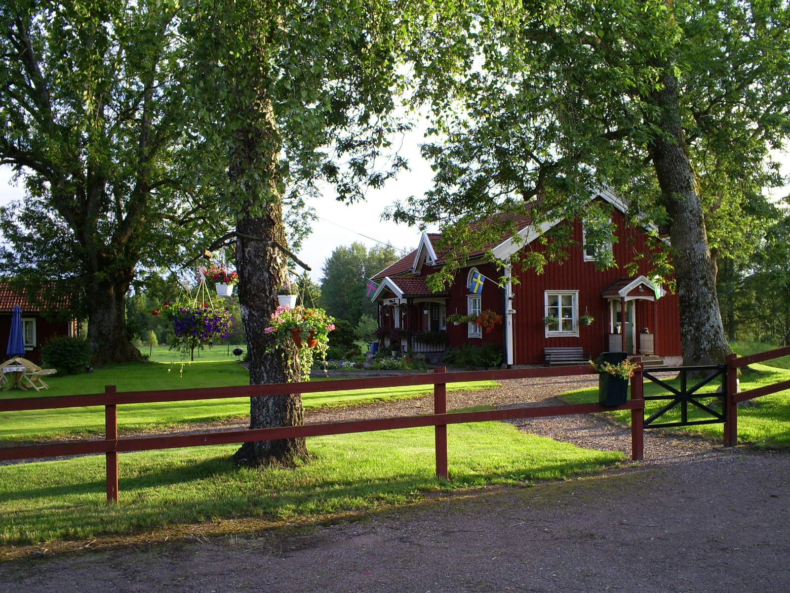 Bildtävling Tema; Var Dags Hälsa