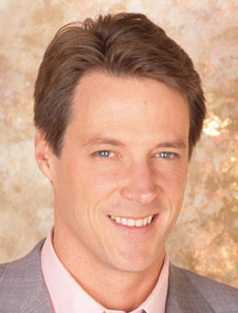 matthewashford_jackdeveraux.jpg