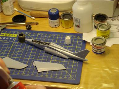 _ 156.JPG
