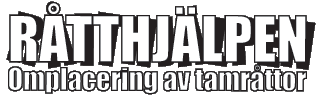 site_logo.gif