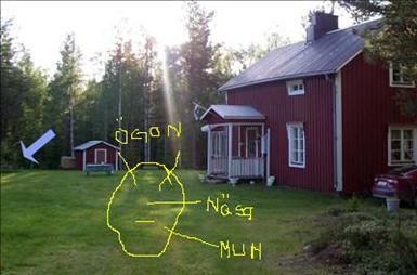 101_0062_copy.jpg