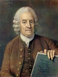 Emanuel_Swedenborg_full_portrait.jpg
