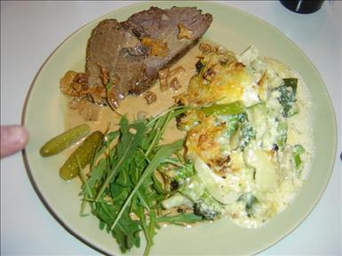090328middag.JPG