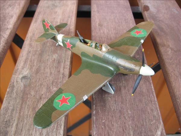 GB 26-2a.jpg