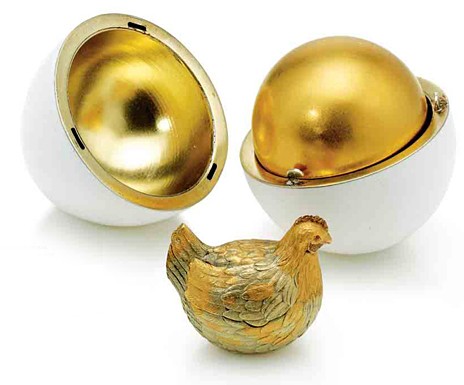 hen%20egg.jpg