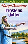 Frostens dotter.jpg