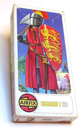 Veckans bild - figurer -- Richard I_3.jpg