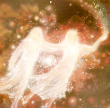 Astral6.jpg