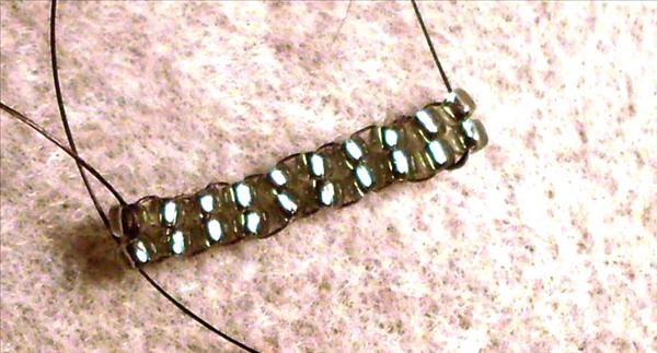 herringtut 002.jpg
