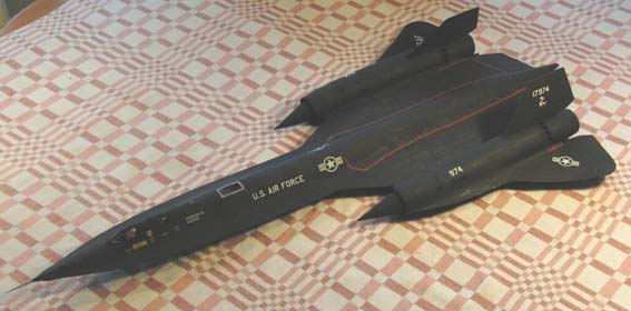 GB 26-3b.jpg