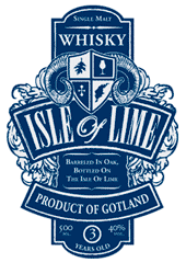 gotland_whisky_isle_of_lime.gif