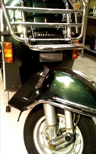 Vespa.jpg