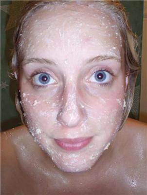 jenny1.jpg