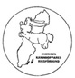 Sveriges Kaninhoppares Riksförbund, SKHRF