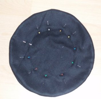 FlatcapSistaSöm.jpg