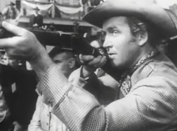 james_stewart02.jpg