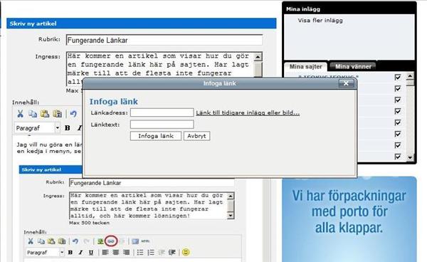 länk2.jpg