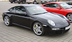 250px-Porsche911997.jpg