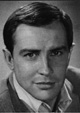 tonymerrit1965.jpg