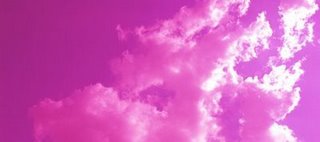 Färgens betydelse -Rosa