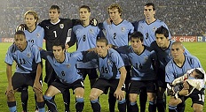 Uruguay.jpg
