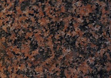granit.jpg