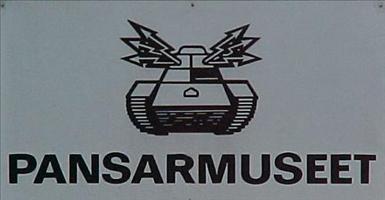 logo_01.jpg