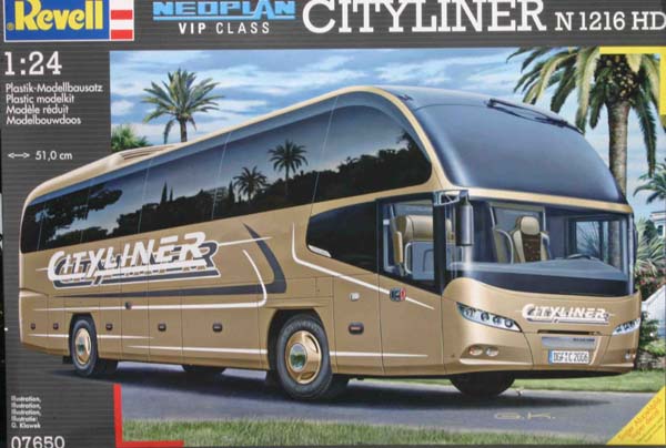 Neoplan