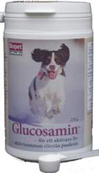 glucosamin.jpg
